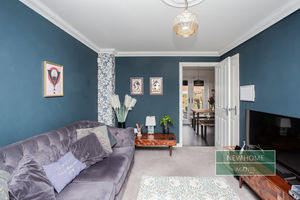 Photo 11- click for photo gallery